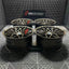 20 INCH FORGED WHEELS RIMS for BMW M5 G90 2025 custom fit buy OEM BMW 1000M style design wheels