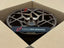20 INCH FORGED WHEELS RIMS for BMW M5 G90 2026 FORZA PERFORMANCE custom fit buy ZP.FORGED 15