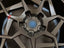 20 INCH FORGED WHEELS RIMS for BMW M5 G90 2026 FORZA PERFORMANCE custom fit buy ZP.FORGED 15