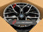 20 INCH FORGED WHEELS RIMS for BMW M6 E63 E64 2006 Forza Performance custom fit buy OEM BMW Style 811 style design wheels