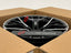 20 INCH FORGED WHEELS RIMS for BMW M6 E63 E64 2006 Forza Performance custom fit buy OEM BMW Style 811 style design wheels