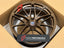 20 INCH FORGED WHEELS RIMS for BMW M8 COMPETITION F91 F92 F93 2025 custom fit buy OEM BMW GT4 36108447606 style design wheels