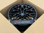 20 INCH FORGED WHEELS RIMS for BMW X3M COMPETITION F97 2020 custom fit OEM BMW 827 M WHEELS