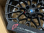 20 INCH FORGED WHEELS RIMS for BMW X3M COMPETITION F97 2020 custom fit OEM BMW 827 M WHEELS