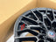 20 INCH FORGED WHEELS RIMS for BMW X5 XDRIVE 40I G05 2026 Forza Performance custom fit buy BMW OEM 827M style design wheels