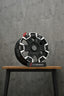 FORZA PERFORMANCE 20 INCH FORGED WHEELS RIMS for BYD LEOPARD 8 2025 custom fit OEM