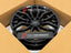 20 INCH FORGED WHEELS RIMS for BYD LEOPARD 8 2026 TM130 Forza Performance custom fit buy Stance XT1 style design wheels