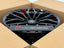20 INCH FORGED WHEELS RIMS for BYD LEOPARD 8 2026 TM130 Forza Performance custom fit buy Stance XT1 style design wheels