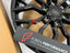 20 INCH FORGED WHEELS RIMS for BYD LEOPARD 8 2026 TM130 Forza Performance custom fit buy Stance XT1 style design wheels