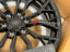 20 INCH FORGED WHEELS RIMS for BYD LEOPARD 8 2026 TM130 Forza Performance custom fit buy Stance XT1 style design wheels
