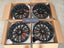 20 INCH FORGED WHEELS RIMS for BYD LEOPARD 8 2026 TM130 Forza Performance custom fit buy Stance XT1 style design wheels