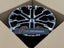 20 INCH FORGED WHEELS RIMS for BYD LEOPARD 8 DENZA B8 2025 custom fit KHANN