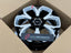 20 INCH FORGED WHEELS RIMS for BYD LEOPARD 8 DENZA B8 2025 custom fit OEM
