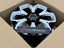 20 INCH FORGED WHEELS RIMS for BYD LEOPARD 8 DENZA B8 2025 custom fit OEM
