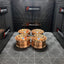 20 INCH FORGED WHEELS RIMS for BYD LEOPARD 8 DENZA B8 2025