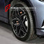 20 INCH FORGED WHEELS RIMS for BYD SONG L EV 2025+