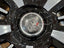 20 INCH FORGED WHEELS RIMS for CADILLAC FLEETWOOD 1996 custom fit FORZA OEM ROLLS ROYCE WHEELS STYLE