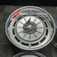 20 INCH FORGED WHEELS RIMS for CHEVROLET IMPALA 1963 Forza Performance custom fit buy OEM IMPALASS style design wheels