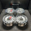 20 INCH FORGED WHEELS RIMS for CHEVROLET IMPALA 1963 Forza Performance custom fit buy OEM IMPALASS style design wheels