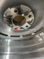 20 INCH FORGED WHEELS RIMS for CHEVROLET IMPALA 1963 Forza Performance custom fit buy OEM IMPALASS style design wheels