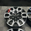 20 INCH FORGED WHEELS RIMS for CHEVROLET TAHOE GMT1YC 2026 V Forza Performance custom fit buy OEM Chevy Colorado style design wheels