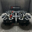 20 INCH FORGED WHEELS RIMS for CHEVROLET TAHOE V GMT1YC 2026 custom fit buy OEM Chevy Colorado style design wheels