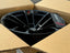 20 INCH FORGED WHEELS RIMS for DODGE CHALLENGER HELLCAT REDEYE 2019 SRT STYLE
