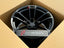 20 INCH FORGED WHEELS RIMS for DODGE CHALLENGER HELLCAT REDEYE 2019 SRT STYLE
