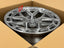 20 INCH FORGED WHEELS RIMS for DODGE CHARGER SCATPACK HO AWD 2026 custom fit buy Vossen Forged LC3-01T