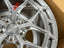 20 INCH FORGED WHEELS RIMS for DODGE CHARGER SCATPACK HO AWD 2026 custom fit buy Vossen Forged LC3-01T