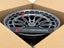20 INCH FORGED WHEELS RIMS for DODGE RAM 1500 DT RHO 2025 Forza Performance custom fit buy Brixton Forged BX03-M Off-Road Monoblock style design wheels