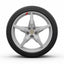 We manufacture premium quality forged wheels rims for Ferrari 296 GTB 2022+ in any design, size, color.
WHEEL SIZE:
Front: 20 x 9 ET 44.7
Rear: 20 x 11 ET 38.5
PCD: 5 x 114.3
CB: 67.1
Finish: Satin Bronze
Material: 6061-T6 Forged Aluminum
THIS WHEEL DESIGN CAN BE CUSTOM-MADE FOR YOUR CAR IN ANY SIZE AND COLOR OPTIONS
Available in monoblock, 2-piece, 3-piece, duoblock, beadlock
3D wheel renderings are provided according to the exact dimensions and specifications requested by the client, ensuring proper fit