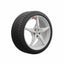 We manufacture premium quality forged wheels rims for Ferrari 296 GTB 2022+ in any design, size, color.
WHEEL SIZE:
Front: 20 x 9 ET 44.7
Rear: 20 x 11 ET 38.5
PCD: 5 x 114.3
CB: 67.1
Finish: Satin Bronze
Material: 6061-T6 Forged Aluminum
THIS WHEEL DESIGN CAN BE CUSTOM-MADE FOR YOUR CAR IN ANY SIZE AND COLOR OPTIONS
Available in monoblock, 2-piece, 3-piece, duoblock, beadlock
3D wheel renderings are provided according to the exact dimensions and specifications requested by the client, ensuring proper fit