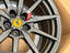 20 INCH FORGED WHEELS RIMS for FERRARI 296 GTB 2023 FORZA custom fit buy OEM style WHEELS