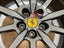 20 INCH FORGED WHEELS RIMS for FERRARI 296 GTB 2023 FORZA custom fit buy OEM style WHEELS