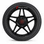 20 INCH FORGED WHEELS RIMS for FERRARI 458 488 F8 PORTOFINO ROMA 2009+ FORZA PERFORMANCE ENZO Style
We manufacture premium quality forged wheels rims for Ferrari 458 488 F8 Portofino Roma 2009+ in any design, size, color.
WHEEL SIZE:
Front: 20 x 9 ET 46
Rear: 20 x 11 ET 58
PCD: 5 x 114.3
CB: 67.1
Finish: Gloss Black
Material: 6061-T6 Forged Aluminum
THIS WHEEL DESIGN CAN BE CUSTOM-MADE FOR YOUR CAR IN ANY SIZE AND COLOR OPTIONS
Available in monoblock, 2-piece, 3-piece, duoblock, beadlock
3D wheel renderi