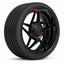 20 INCH FORGED WHEELS RIMS for FERRARI 458 488 F8 PORTOFINO ROMA 2009+ FORZA PERFORMANCE ENZO Style
We manufacture premium quality forged wheels rims for Ferrari 458 488 F8 Portofino Roma 2009+ in any design, size, color.
WHEEL SIZE:
Front: 20 x 9 ET 46
Rear: 20 x 11 ET 58
PCD: 5 x 114.3
CB: 67.1
Finish: Gloss Black
Material: 6061-T6 Forged Aluminum
THIS WHEEL DESIGN CAN BE CUSTOM-MADE FOR YOUR CAR IN ANY SIZE AND COLOR OPTIONS
Available in monoblock, 2-piece, 3-piece, duoblock, beadlock
3D wheel renderi