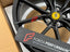 20 INCH FORGED WHEELS RIMS for FERRARI 488 2020 SPIDER PISTA R767 Forza Performance custom fit buy OEM Ferrari 488 Pista style design wheels
