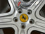 20 INCH FORGED WHEELS RIMS for FERRARI 550 MARANELLO 1998 FORZA custom fit OEM 575M STYLE