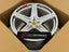 20 INCH FORGED WHEELS RIMS for FERRARI 550 MARANELLO 1998 FORZA custom fit OEM 575M STYLE