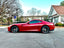 20 INCH FORZA PERFORMANCE FORGED WHEELS RIMS for FERRARI 599 GTB 2008 custom fit OEM 599 GTO HGTE
