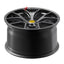 20 INCH FORGED WHEELS RIMS for FERRARI 599 GTB FIORANO 2010 custom fit OEM WHEELS