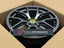 20 INCH FORGED WHEELS RIMS for FERRARI 599 GTB FIORANO 2010 custom fit OEM WHEELS