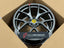 20 INCH FORGED WHEELS RIMS for FERRARI 599 GTB FIORANO 2010 custom fit OEM WHEELS