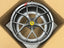20 INCH FORGED WHEELS RIMS for FERRARI 599 GTO 2011 FORZA PERFORMANCE custom fit BBS FI-R WHEELS