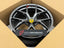 20 INCH FORGED WHEELS RIMS for FERRARI 599 GTO 2011 FORZA PERFORMANCE custom fit BBS FI-R WHEELS