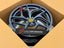 20 INCH FORGED WHEELS RIMS for FERRARI 812 F152M 2024 SUPERFAST GTS Forza Performance custom fit buy OEM Ferrari 812 Superfast style design wheels