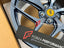 20 INCH FORGED WHEELS RIMS for FERRARI 812 F152M 2024 SUPERFAST GTS Forza Performance custom fit buy OEM Ferrari 812 Superfast style design wheels