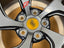 20 INCH FORGED WHEELS RIMS for FERRARI 812 F152M 2024 SUPERFAST GTS Forza Performance custom fit buy OEM Ferrari 812 Superfast style design wheels