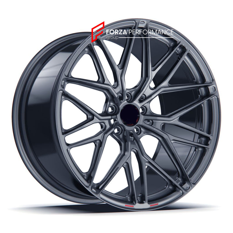 20 INCH FORGED WHEELS RIMS FOR FERRARI 812 SUPERFAST